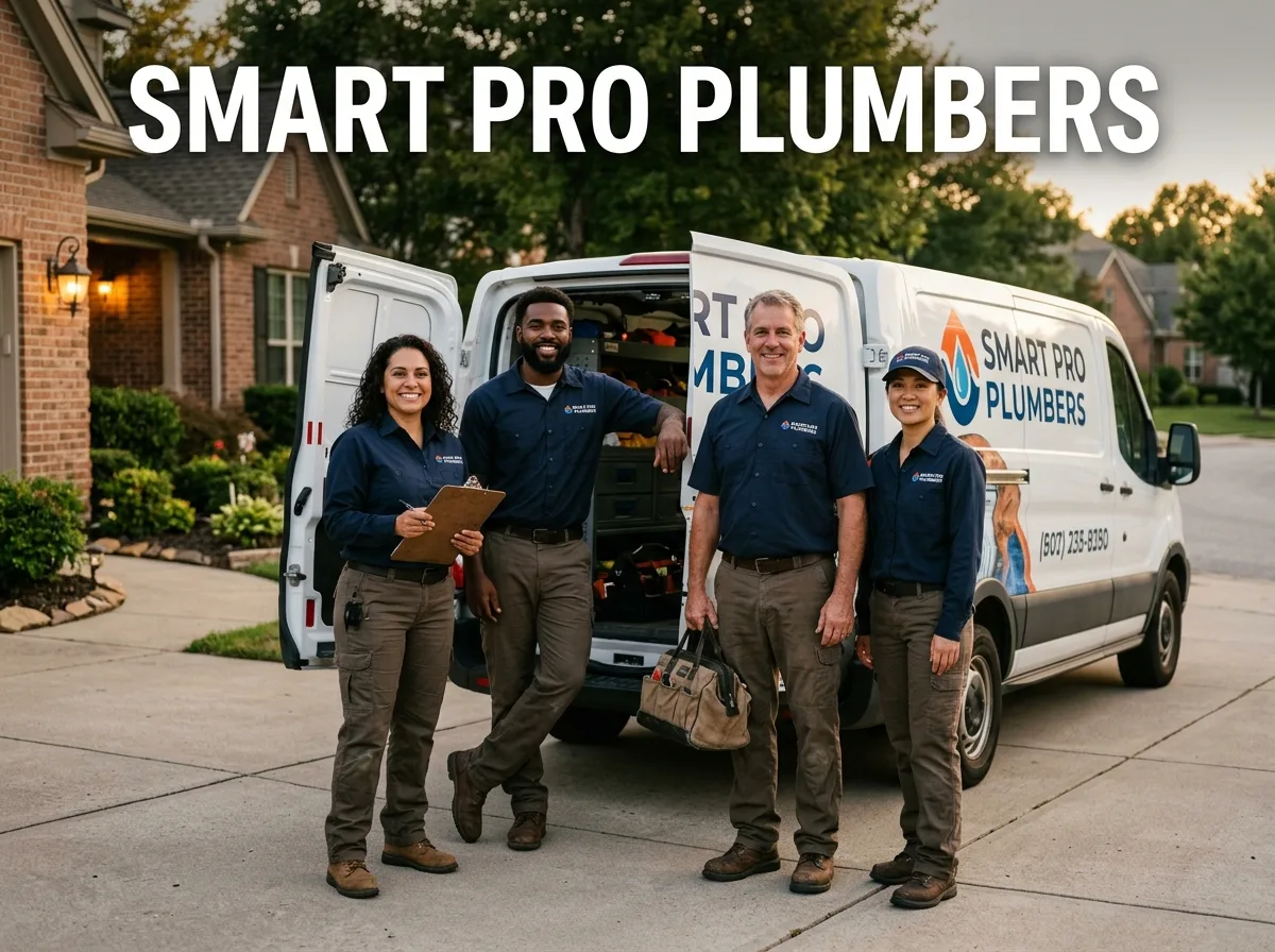 Water Heater Repair company in Stewart, TN
